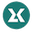 Favicon sitio KIN